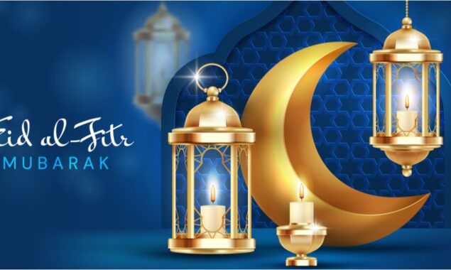 Malaysia, India, Australia and more to celebrate Eid-ul-Fitr on March 31