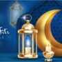 Malaysia, India, Australia and more to celebrate Eid-ul-Fitr on March 31