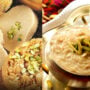 Eid-Al-Fitr 2022: 5 delicious dishes to make your Eid feast more special