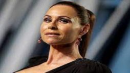 Minnie Driver on why being told she wasn’t “Hot Enough” by ‘Kindness Hunting’ roducer was so “Pulverizing”