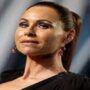 Minnie Driver on why being told she wasn’t “Hot Enough” by ‘Kindness Hunting’ roducer was so “Pulverizing”