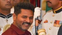 Prabhu Deva