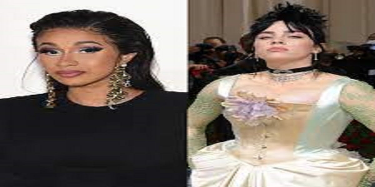 Cardi B