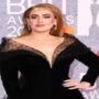 Adele shares a post on being appreciative subsequent to celebrating 34th birthday celebration: I’ve never been more joyful