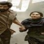 Rana Daggubati and Sai Pallavi’s Virata Parvam gets an authority delivery date