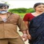 Keerthy Suresh says she saw Selvaraghavan ‘just as an entertainer’ on Saani Kaayidham sets