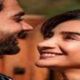 Rajkummar Rao leaves Patralekhaa awestruck as he gazes directly into the camera