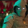 ‘Moon Knight’ producer Grant Curtis argues series stronger sans typical marvel cameos