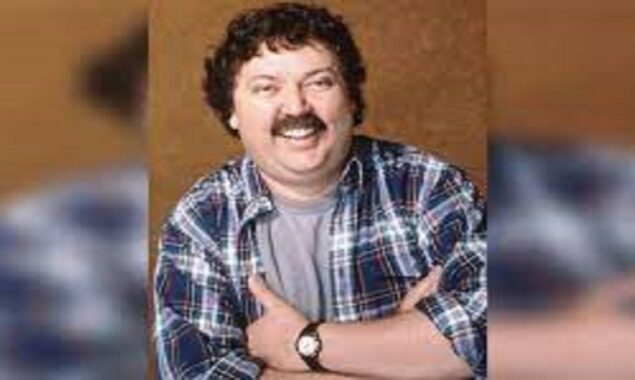 Mike Hagerty, star of many famous television shows dies at 67