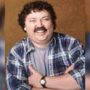 Mike Hagerty, star of many famous television shows dies at 67