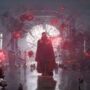  Doctor Strange in the Multiverse of Madness, writer teases new romantic interest for Stephen in upcoming sequel 