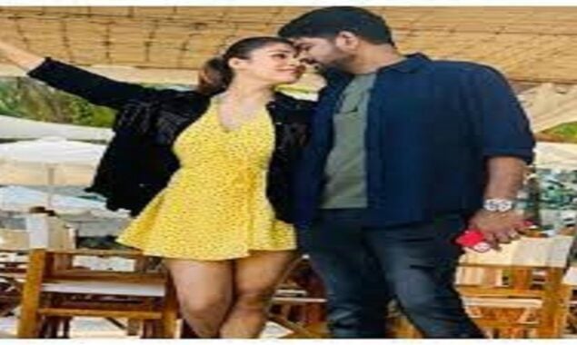 Nayanthara and Vignesh Shivan to secure the bunch in June following 6 years of being together