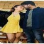 Nayanthara and Vignesh Shivan to secure the bunch in June following 6 years of being together
