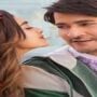 Andhra Pradesh Govt climbs existing ticket costs of Mahesh Babu and Keerthy Suresh starrer