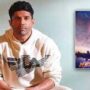 Farhan Akhtar’s Marvel Project Finally Revealed! All Set To Join Forces With Kamala Khan In Ms. Wonder