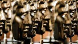 BAFTA TV Awards