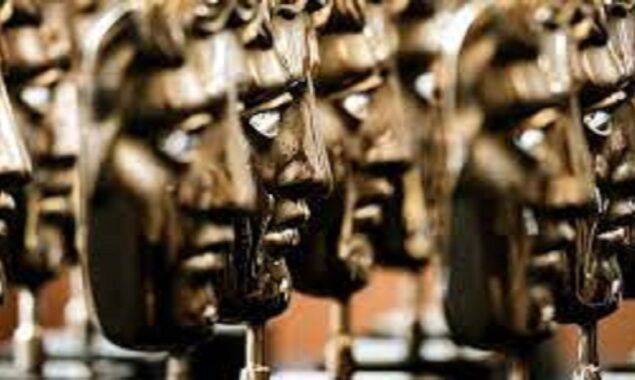 BAFTA TV Awards: Jodie Comer, Sean Bean Among Winners As ‘It’s A Sin’ Misses Out