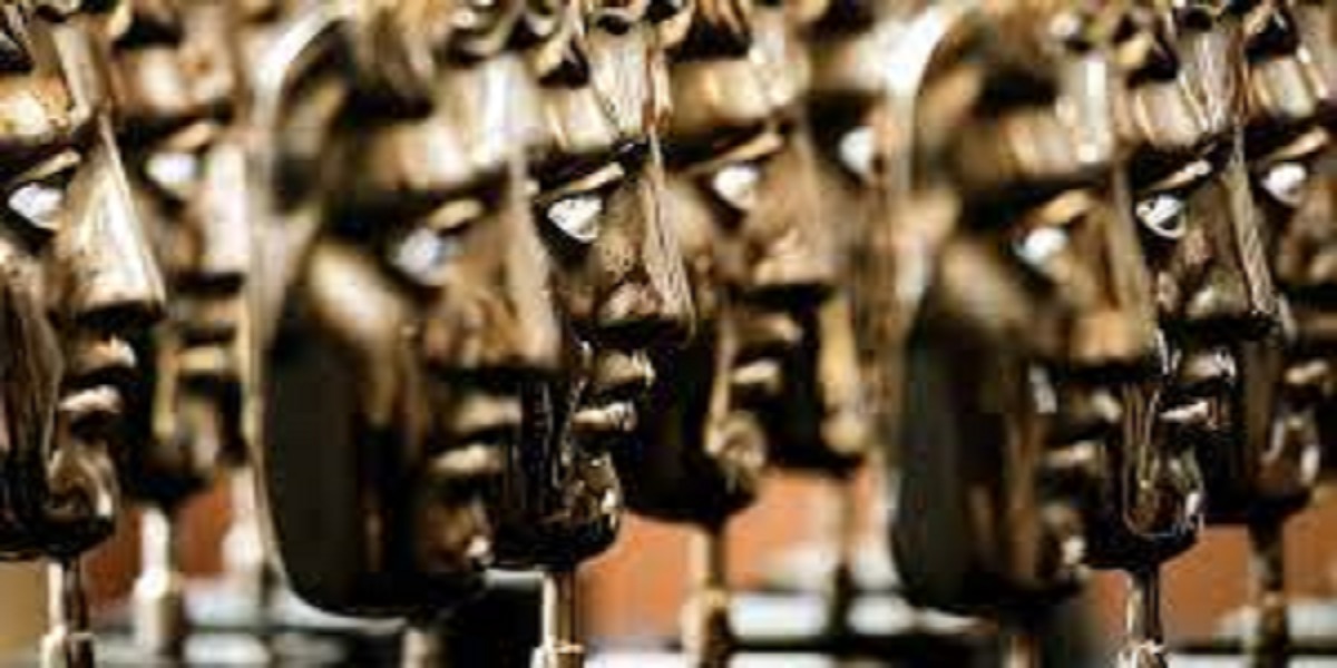 BAFTA TV Awards