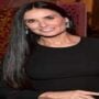 Demi Moore respects her little girls and profound figure Mata Amritanandamayi on Mother’s Day