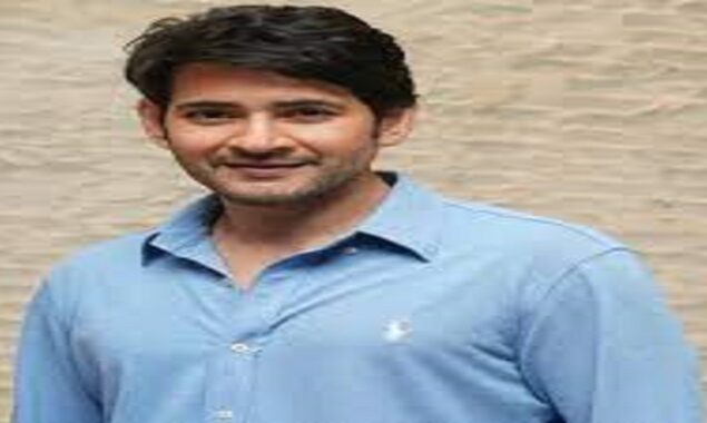 Mahesh Babu and SS Rajamouli’s film to move in first 50% of the following year, affirms KV Vijayendra Prasad