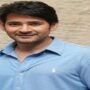 Mahesh Babu and SS Rajamouli’s film to move in first 50% of the following year, affirms KV Vijayendra Prasad