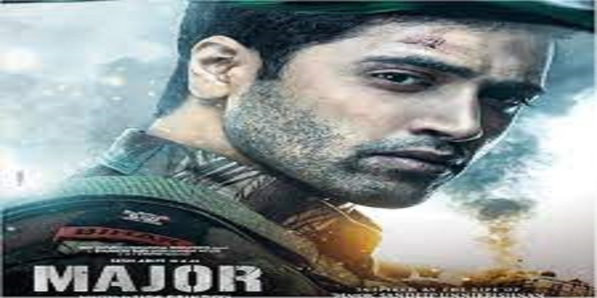 Sandeep Unnikrishnan.