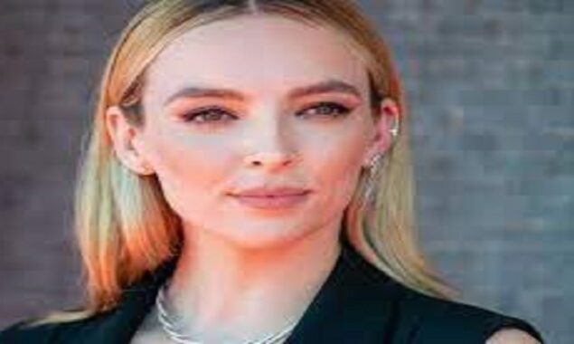 Jodie Comer to Star in ‘The End We Start From’ Thriller