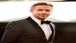 Ryan Gosling uncovers he believes that his impending film The Gray Man should transform into an establishment
