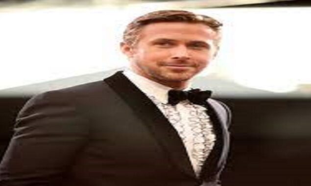 Ryan Gosling uncovers he believes that his impending film The Gray Man should transform into an establishment