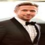 Ryan Gosling uncovers he believes that his impending film The Gray Man should transform into an establishment