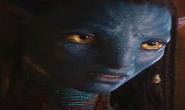 Avatar: The Way Of Water Teaser: Zoe Saldana endeavors to safeguard her family in the profoundly expected continuation
