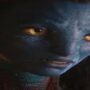 Avatar: The Way Of Water Teaser: Zoe Saldana endeavors to safeguard her family in the profoundly expected continuation