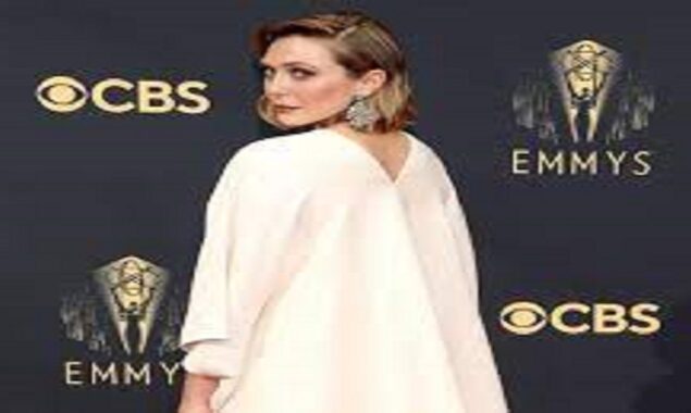 Elizabeth Olsen concedes she delighted in playing ‘sure’ form of Wanda Maximoff in Doctor Strange 2