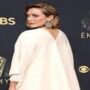 Elizabeth Olsen concedes she delighted in playing ‘sure’ form of Wanda Maximoff in Doctor Strange 2