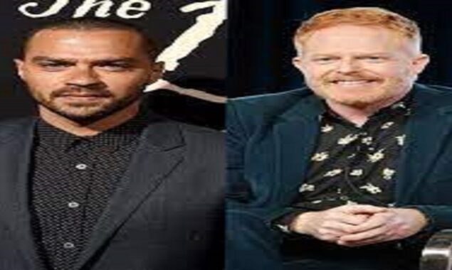 Tony Awards 2022 Nominations: A Strange Loop overwhelms with 11 gestures