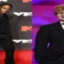 Bill Board Music Awards 2022: Travis Scott, Ed Sheeran, Silk Sonic and more join rundown of entertainers