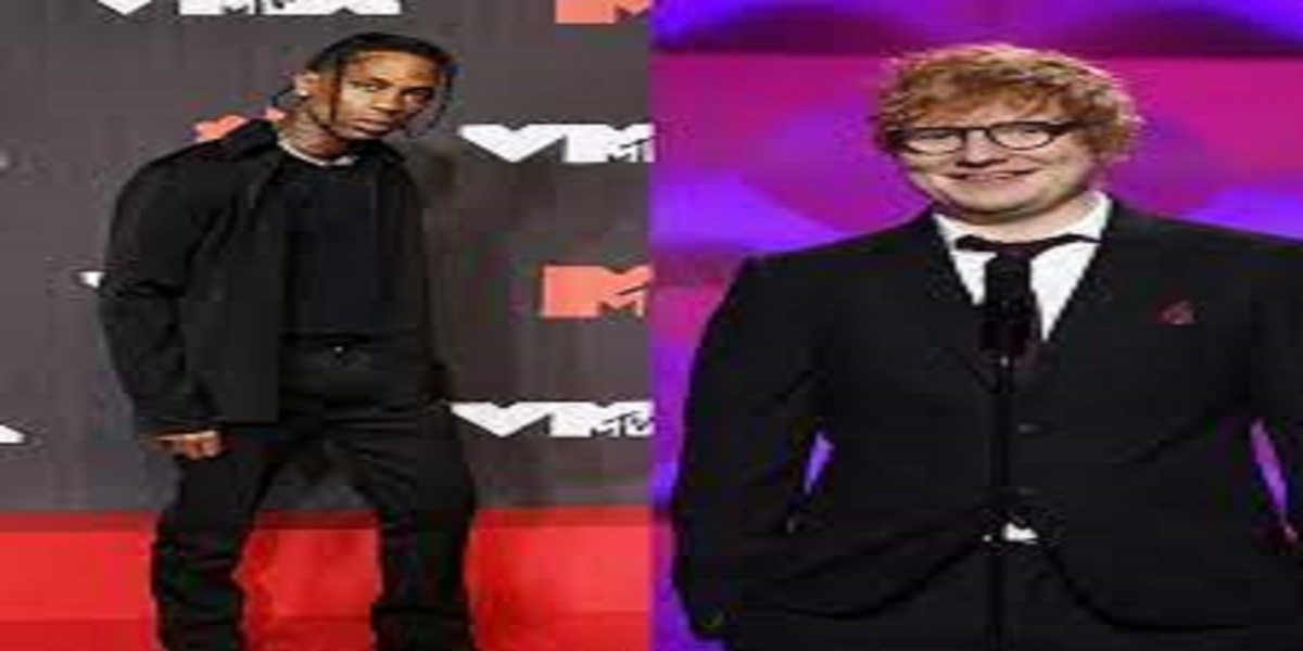 Bill Board Music Awards