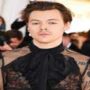 Harry Styles subtleties how going to treatment transformed him and caused him ‘to feel more invigorated’