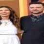 Jessica Biel, Justin Timberlake share mysterious behind their 10-year long marriage on Candy’s debut honorary pathway
