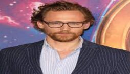 Tom Hiddleston gets serious about Loki emerging as sexually unbiased in the Disney Plus series