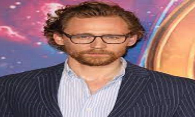 Tom Hiddleston gets serious about Loki emerging as sexually unbiased in the Disney Plus series