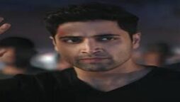 Adivi Sesh