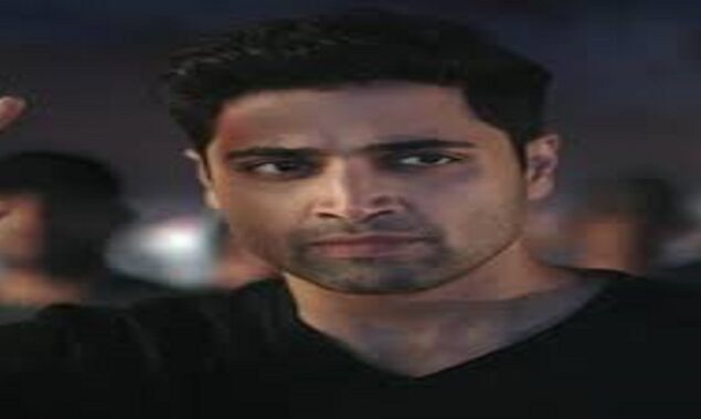 Adivi Sesh on Major: I desire to do equity to Major Sandeep Unnikrishnan’s memory