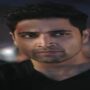 Adivi Sesh on Major: I desire to do equity to Major Sandeep Unnikrishnan’s memory