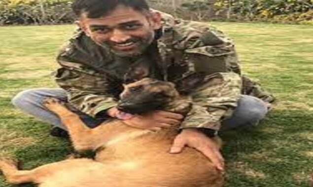 MS Dhoni ventures into film creation in Kollywood; Nayanthara to star as the lead of his undertaking