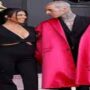 Kourtney Kardashian concedes she ‘insanely cried’ in the wake of breaking her wedding band from Travis Barker