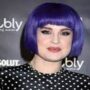 Kelly Osbourne is anticipating her most memorable youngster with sweetheart Sid Wilson: I am happy