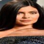 Kylie Jenner shares she’s at long last ‘getting her character back’ subsequent to persevering through post pregnancy battles
