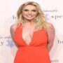 Britney Spears focuses on her pregnancy temperament swings, says ‘my chemicals are somewhat moronic’