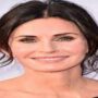 Courtney Cox TEASES ‘great’ impending 6th portion of Scream